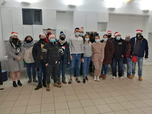 Photo n°6 de La Solidaire à Pargny-sur-Saulx (Association bénévole)