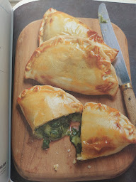 Photo n°43 de Caseritas à Saint-Denis-d'Oléron (Livraison de repas à domicile)