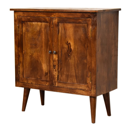 The Woodman Furniture Ltd - Thumbnail