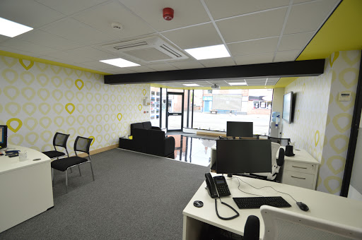 Tudor Sales & Lettings - Thumbnail