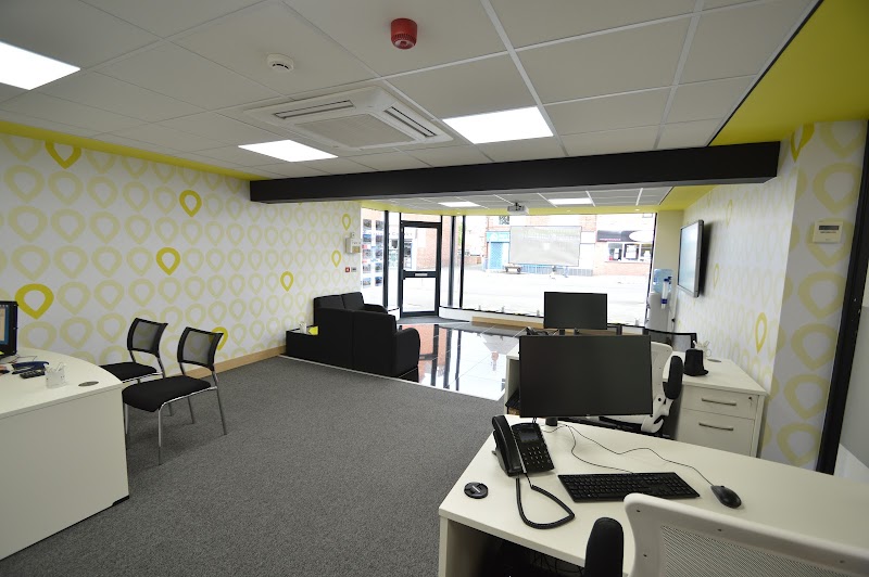 Tudor Sales & Lettings photo 3