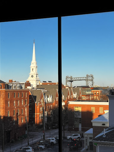 Gail Fox - Realtor in NH, ME & MA Seacoast - Thumbnail