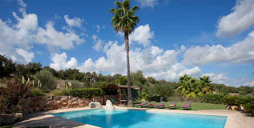Alquiler vacacional Mallorca - Thumbnail