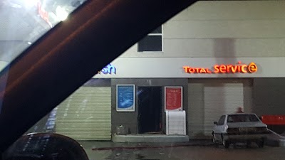 Photos of Total Belt