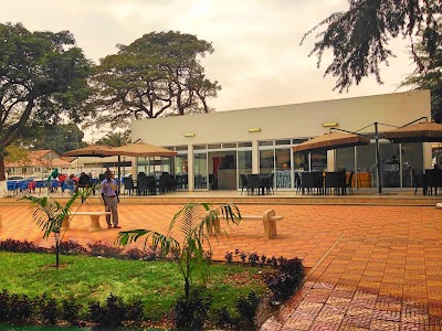 Photos of Miramar Park