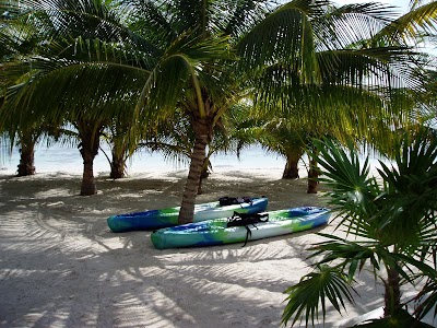 Photos of Tankah Riviera Maya