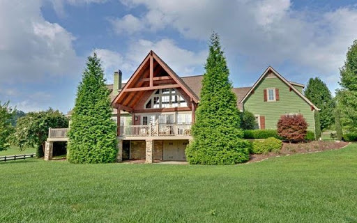 Theresa Tyler - Remax Hiawassee Realty Gallery - United States