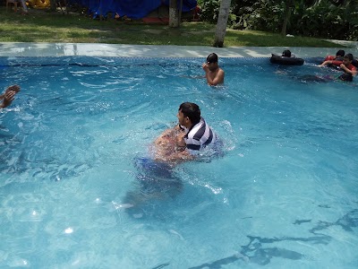 Photos of Turag Waterfront Resort