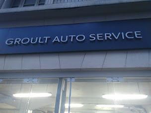Photo n°4 de PEUGEOT Groult Autos Service SA à Paris (Vendeur de voitures d'occasion)