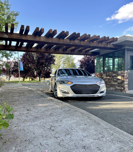 Perez Auto Service - Thumbnail