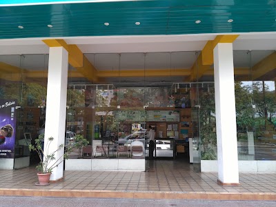 Photos of Foto Center