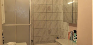 Photo n°47 de Sébastien Giess - IAD immobilier Baillet-en-France à Baillet-en-France (Consultant immobilier)