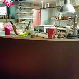 Photo n°21 de Les Alizés à Montbéliard (Restaurant français)