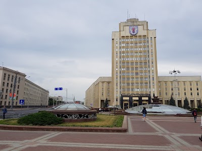 Photos of Stalica Mall