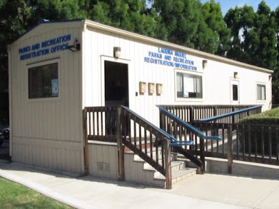 Photos of Crown Valley Park / Laguna Niguel Parks & Recreation