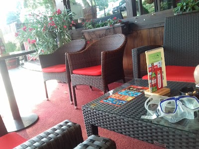 Photos of Paltana Bar