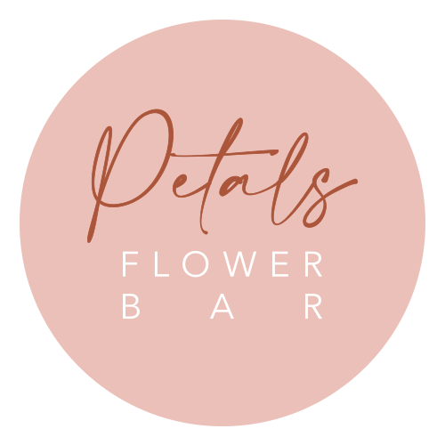 Petals Flower Bar Gallery - Australia