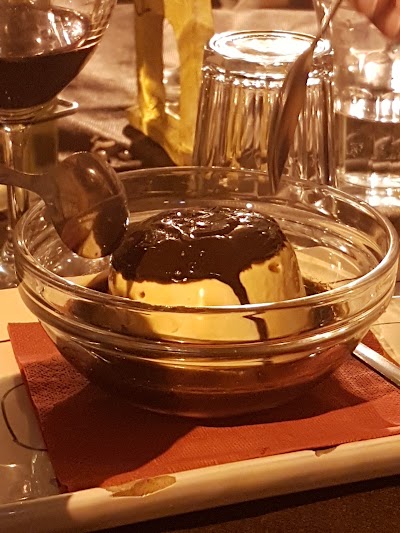 Photos of Locanda "Arcu te Pratu"