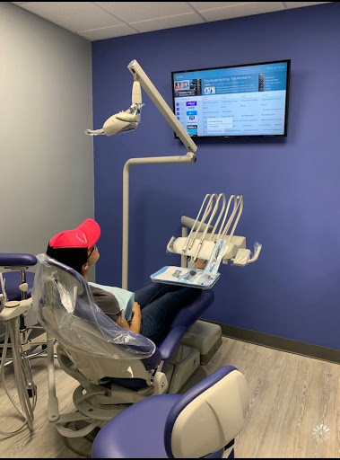 Olga A. Mendez DDS & Associates - Thumbnail