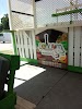 Фотография Yumyum Restaurant, Ангилья