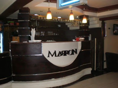 Photos of Marron