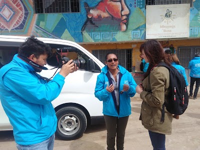 Photos of Muisca Indigenous Cabildo of Bosa