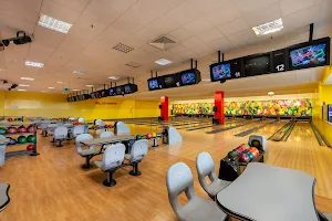 Sala Admiral PLAYCITY image