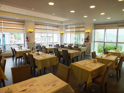 Photos of Colonia Park Hotel (***) Three Star Hotel