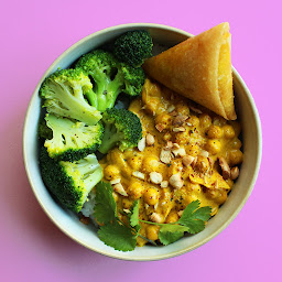 Photo n°12 de Billie Brick à Paris (Restaurant)