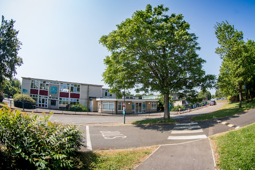 The Grove Academy - Thumbnail