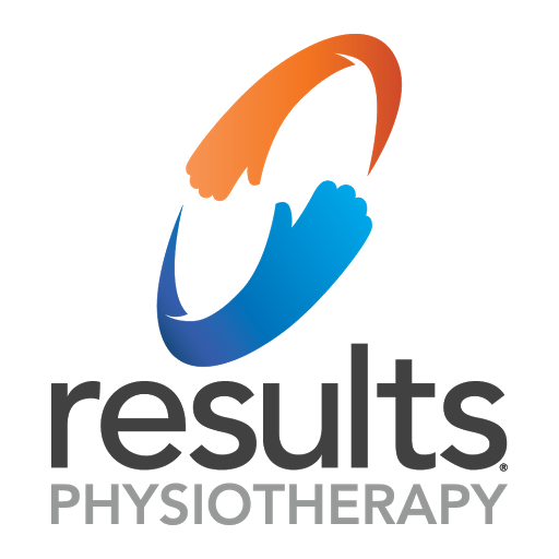 Results Physiotherapy Bellaire, Texas Gallery - United States
