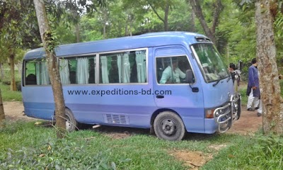 car-rental