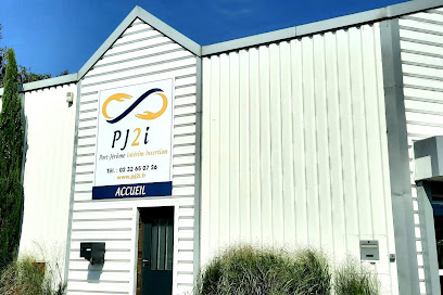 PJ2i