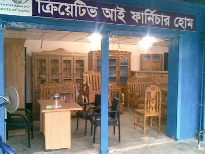 Photos of Creative Eye Furniture Home