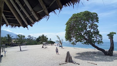 Photos of Alau Alau Boutique Resort Hotel