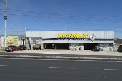 store