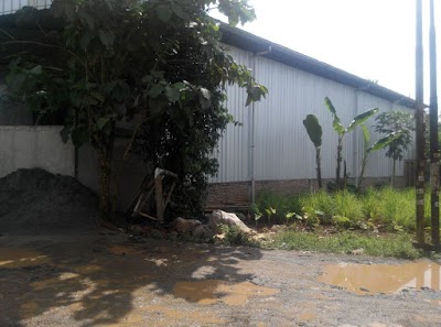 Photos of Gudang Aneka Busa