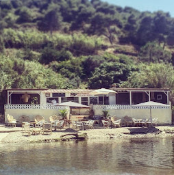 Photo n°86 de L'IMPRÉVU à Collioure (Restaurant)