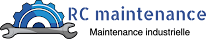 RC maintenance à Balbigny