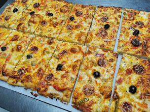 Photo n°11 de Le Fournil de Guenrouët à Guenrouet (Boulangerie)