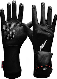 Photo n°7 de SODIFFUSION à Rives (Magasin d'articles de sports)