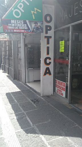 GOLD TRADE PUEBLA - Thumbnail