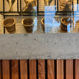 Photo n°4 de Boulangerie 