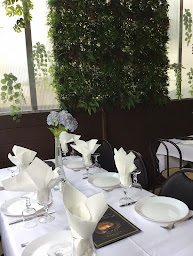 Photo n°7 de Gumri à Alfortville (Restaurant arménien)