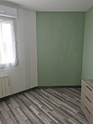 Photo n°12 de PEINTURES EMYCO JACOB CHRISTOPHE à Marolles-les-Braults (Peintre en bâtiment)