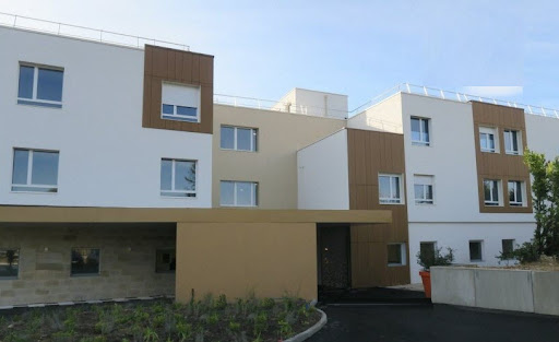 Photo de Résidence Retraite Les Capucins à Vinsobres (26110)