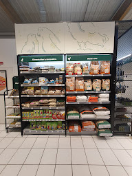 Photo n°10 de Maxi Zoo Jaux à Jaux (Animalerie)