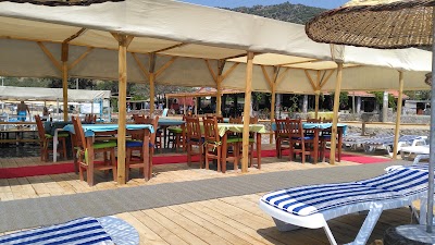 Photos of Assos Ayan Motel & Balık Restaurant