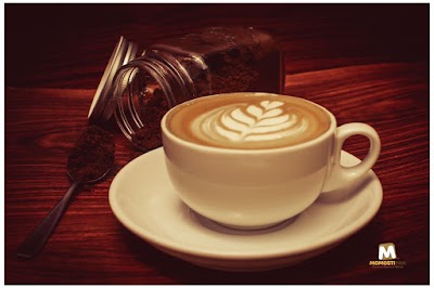 Photos of Momostipan Cafe