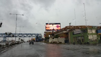 Photos of Mall El Fortin